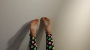 невесомость