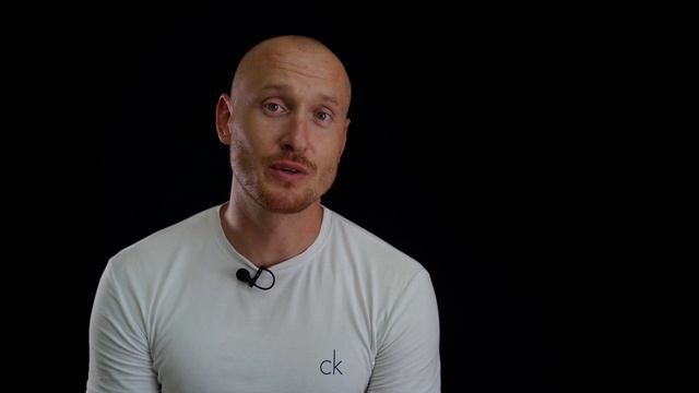 Антон Медведев