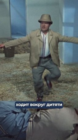 Нянька для своих работников-малышей 👧🏼👦🏻