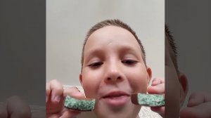 Николай дунайский