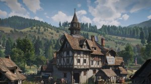 Kingdom Come_ Deliverance II