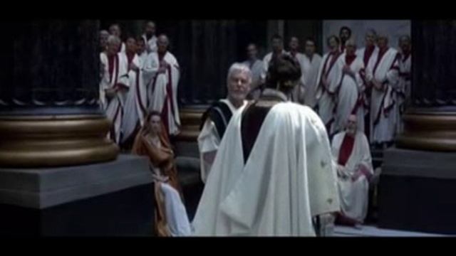 Գիտնականներ հավաքվելէն Գրիշա Աղախանյան смотреть онлайн