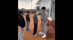 Приколы,юмор10