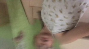 Это продолжение то есть вторая часть в которой я расскажу оставшиеся две истории