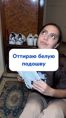 Салфетки на все случаи жизни WB #234627478