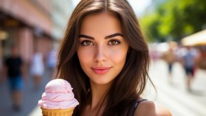 Мои покупки!