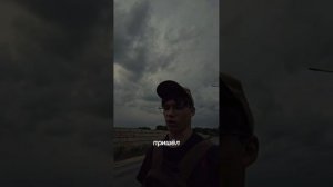 1000007629.mp4