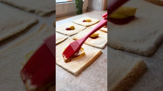 1000119066.mp4