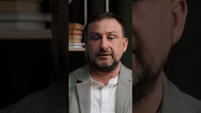 КАКОГО ИМУЩЕСТВА МОЖНО ЛИШИТЬСЯ В БАНКРОТСТВЕ?