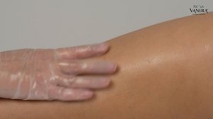 Italwax VANIRA в картриджах