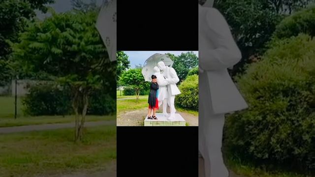 18.06.2025...😘♥️"Ты мне Скажи"!... Гомель!... Натали!...