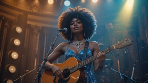 музыка для отдыха