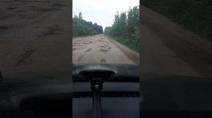 ВАХТИНСКОЕ ШОССЕ.mp4