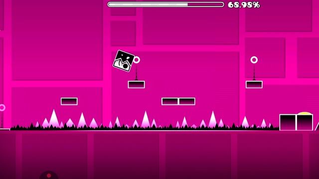 XRecorder_20250619_03
