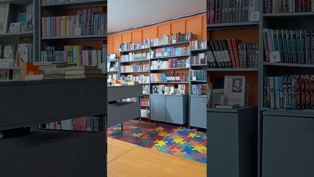 стих  любовный посвящён  наталье юрьевне и всем  росийским девчатам сотрудницам лдпр