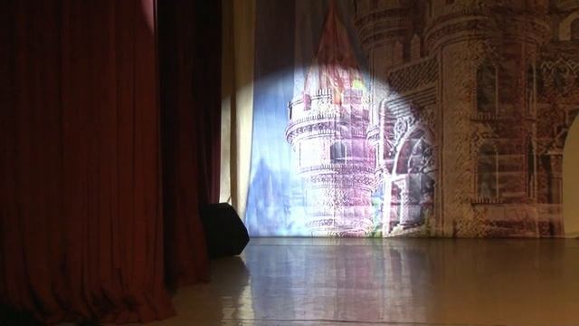 «Бременские музыканты» мюзикл По мотивам пьесы В. Ливанова Д.Т.С. «Совята» , Н.Т.«Импульс». с.Казач смотреть онлайн