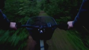 🌲🖤 1 Hour Neo-Folk – A Journey Through Desolation / Час беспросветного неофолка – Путь сквозь