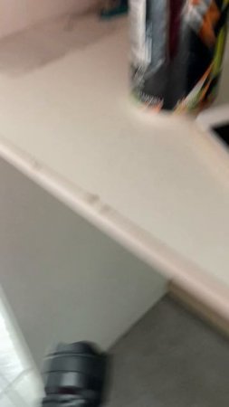 IMG_4041