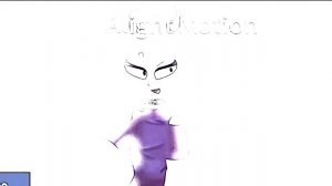 Ну, я хочу научится монтировать в кап куте 🤙😍💣