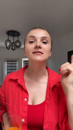 Как выглядеть моложе своего возраста? 🤫