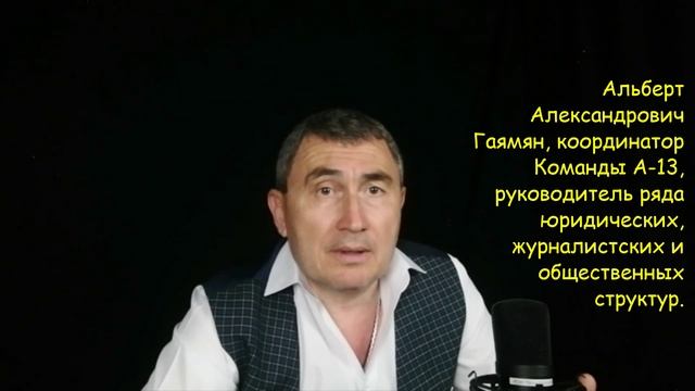 О либералах всех мастей, навешивающих ярлыки на своих оппонентов…