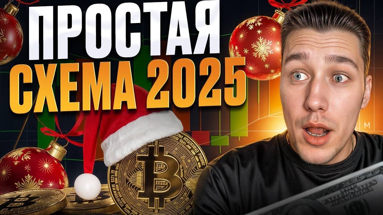 🔄 НОВЫЙ СПОСОБ! Как заработать деньги НОВИЧКУ в интернете на трейдинге? (Показываю лучший индикатор