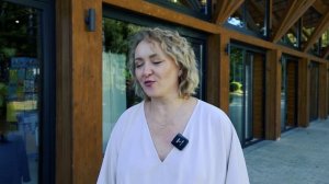 V съезд Союза Канцелярских Розничных Предприятий