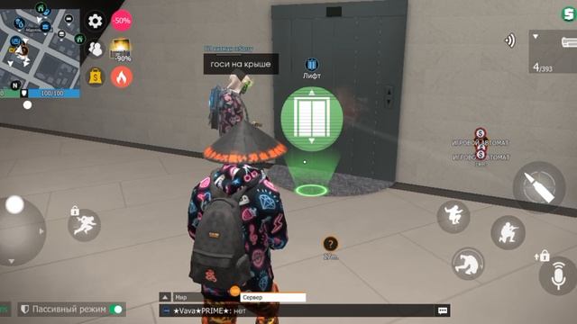 унизили малолеток, которые не умеют играть. 🤣🤣🤣🤣 смотреть онлайн