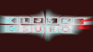 klasky csupo in Chord Collection V100-1000