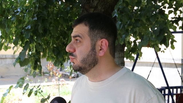 В Армавире в детсаду №1 появятся современные оконные блоки