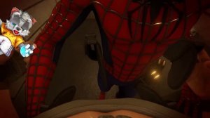 Flazin24 ЧАСА В VR ГТА 5 ЧЕЛЛЕНДЖ ! 5 ЧАСТЬ ! - ФЛЕЙЗИН VR