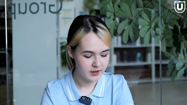 Поэзия военного времени