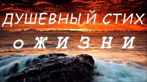 Делаю слайды из старых фотографий