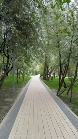 Любому человеку больно … и больно каждый день..
