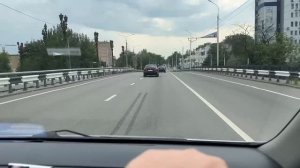 Донецк Город «Герой»