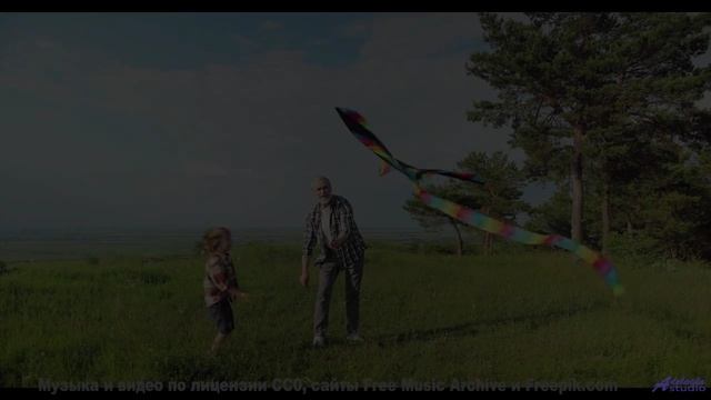 Песня, которая заряжает пейзажи! - So long -- Lorenzos Music -- Unnamed album