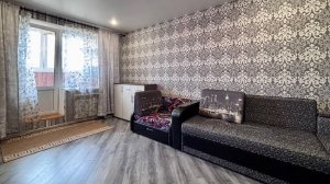 Николаевский проспект 20