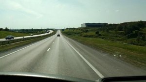 Ижевск-ставрополь