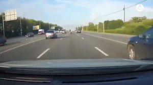 ЗОЖ. Мотоциклы