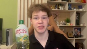 Освежающая новинка — Холодный чай Святой Источник! https://clik.cc/icetea2_polyana_lavka_tg