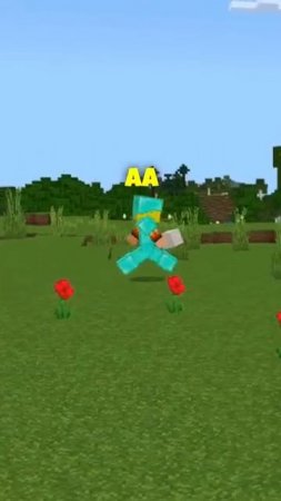 Это-точно-Голем-minecraft