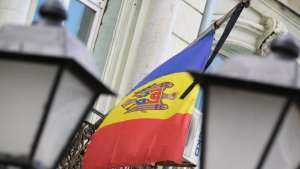 Экс-президент Молдавии Додон: страна потеряла свой нейтралитет