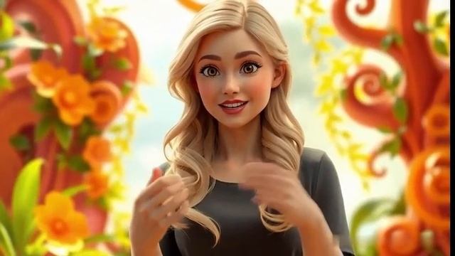 Распорядок дня школьника