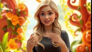 Распорядок дня школьника