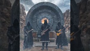 Группа Искусственный.mp4