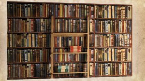 Ростов Исторический: Дорожная научно-техническая библиотека СКЖД. 130 лет