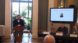 Ликвидация гауляйтера Белоруссии Кубэ по документам Архива Президента Российской Федерации