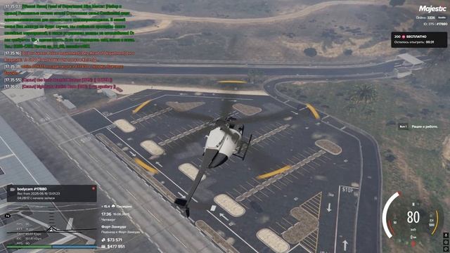 TOP SECRET