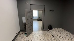 Помещение для вашего бизнеса, на ул. Советская 6/10, Ярославль