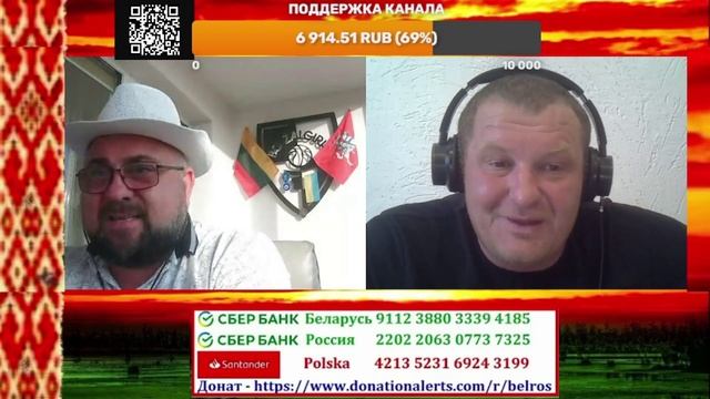 Бабуины перешли на заказы и угрозы!!!! Значит я всё правильно делаю!!!!